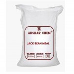Jack Bean Meal small-image
